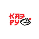 Kaerusushi icon