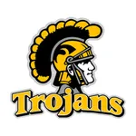 Faulkton Area School District icon