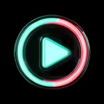 CreateX: Create & Earn icon