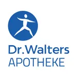Dr.WALTERs Apotheke Hamburg icon