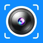 Hidden Camera Detector‎ icon