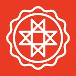 Перепечкин — доставка Ижевск icon