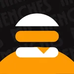 Mr. Menches icon