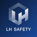 LH SAFETY icon