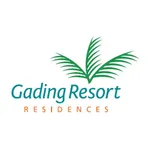 Gading Resort Residence icon