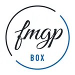 FMGPBox icon