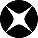 Spark Club icon
