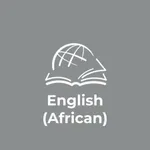 TTB English (African) icon