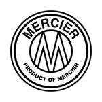 Mercier icon