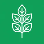 Mila Agro: Hal Fiyatları icon