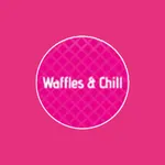 Waffles & Chill. icon