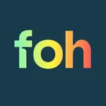 FOH Team icon