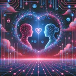 OnlyFun: Dating in your city icon