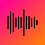 Harmo: Generator Music Song AI icon