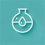 DistillMate icon