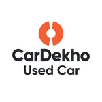 Cardekho Used Car(Dealer Only) icon