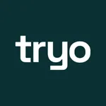 Tryo: Try Fashion for ₹0 icon