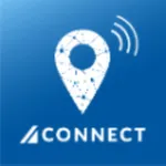 AlpsAlpine Connect icon