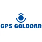 Goldcar Plus icon
