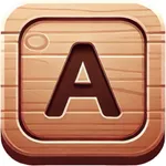 Love Letters: First Bloom icon