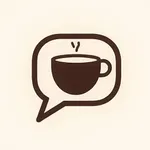 1chat - a simple local AI icon