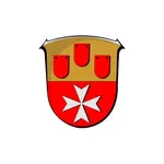Neuberg icon