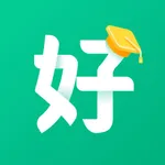 好好课 icon