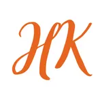 Hesaplı Kitaplı icon