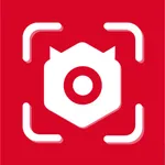 MonPrice: Card Value Scanner icon