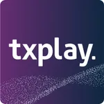 txplay icon