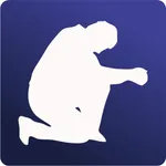 Secret Place Devotional icon