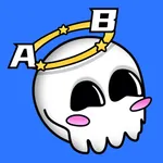 Wheel Spinner & Chooser icon