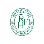 RITO FIT HOUSE icon