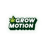 GrowMotion icon
