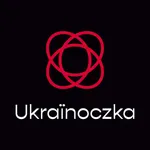Ukrainoczka icon