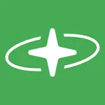 БонусКлуб: Уфа icon