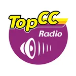 TopCC Radio icon