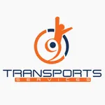 C9 Transports Services icon