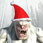 Monster Hunting Life Survival icon