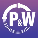 Pipes&Wires icon