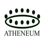 Club Atheneum icon