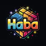 Haba icon