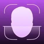 Debloat AI - Facial Asymmetry icon