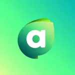 Portal Amazônia icon