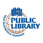 West Bloomfield Library App icon
