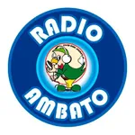 Radio Ambato 930 AM icon