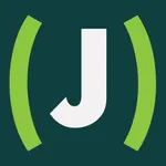 Pialytic Julia Editor icon