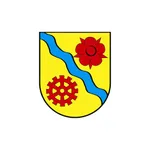 Gemeinde Datzetal icon