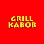 Grill Kabob Ordering icon