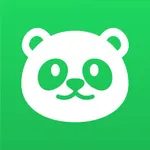 Learn Chinese - Lingoland icon